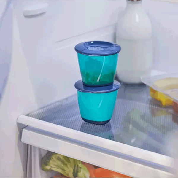 Carousel Main Image 3