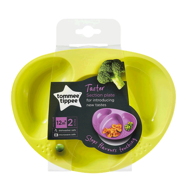 Carousel Main Image 2