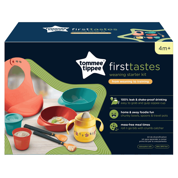 Carousel Main Image 2