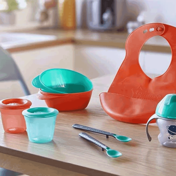 Carousel Main Image 3