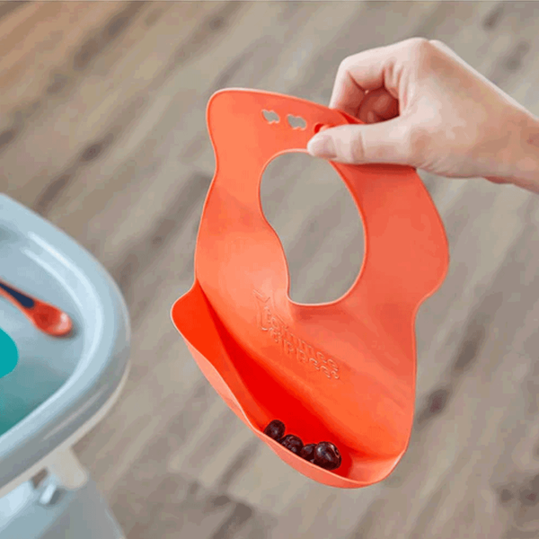 Carousel Main Image 4