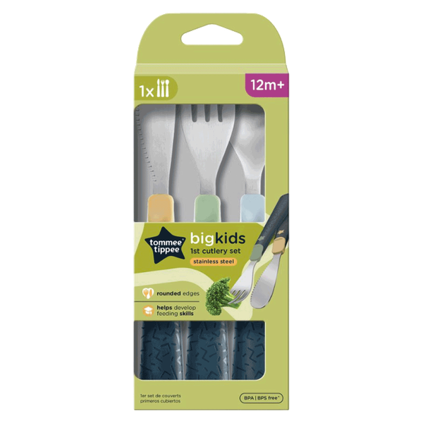 Carousel Main Image 2