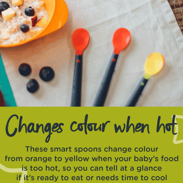 Carousel Main Image 3