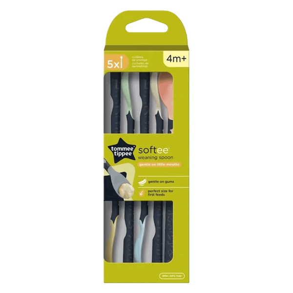 Carousel Main Image 2