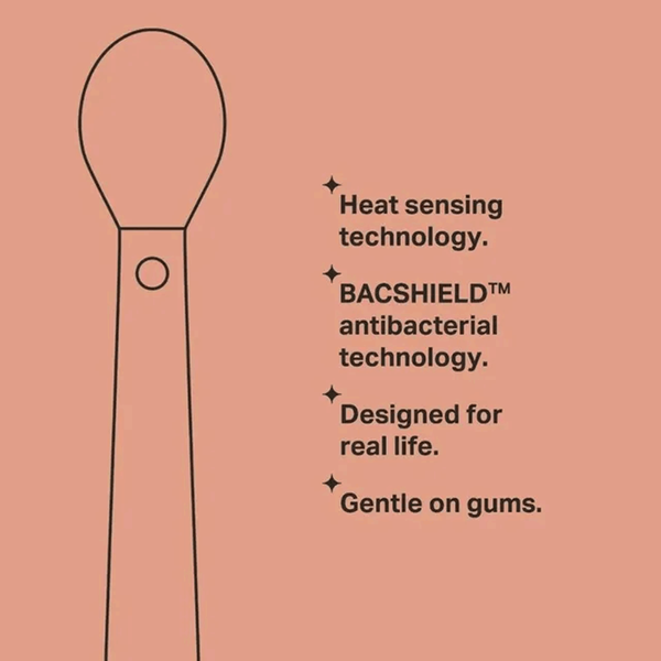 Carousel Main Image 3