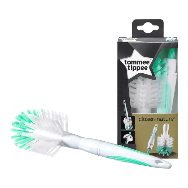 Carousel Main Image 2