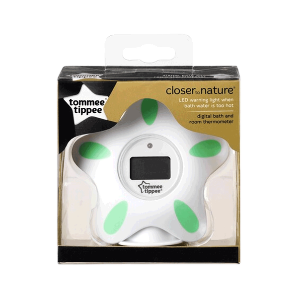 Carousel Main Image 2