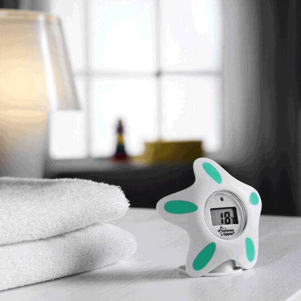 Carousel Main Image 3