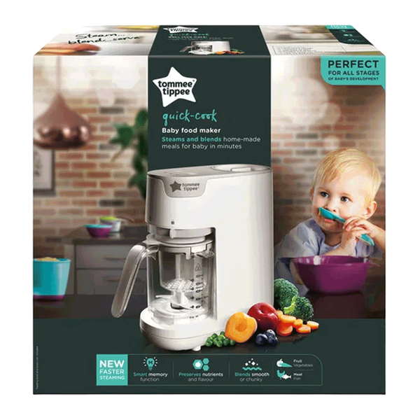 Carousel Main Image 2