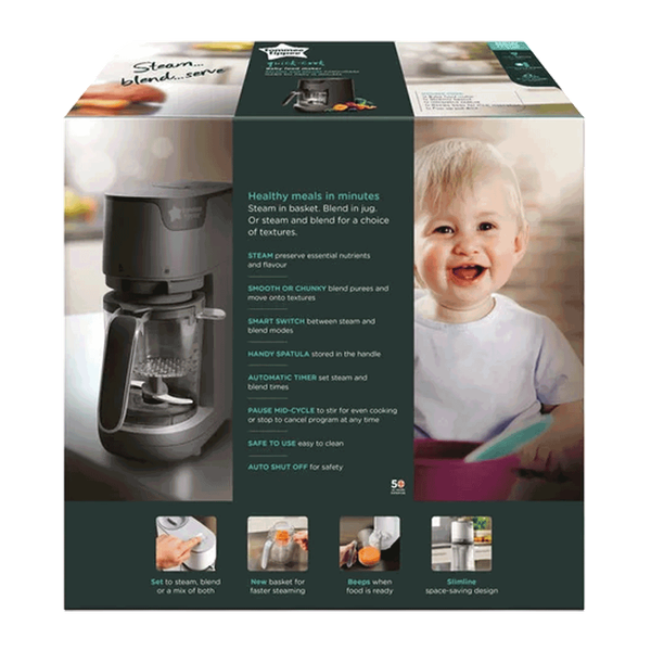 Carousel Main Image 3