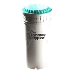 فلتر بديل لجهاز تحضير الحليب من تومي تيبي