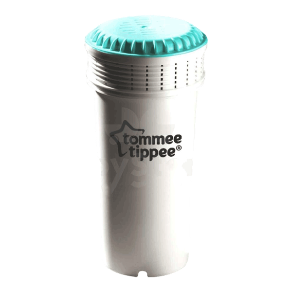 Carousel Main Image 1