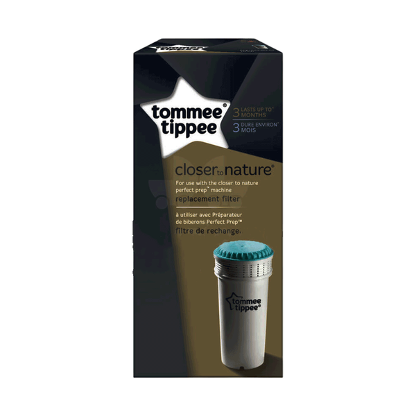 Carousel Main Image 2