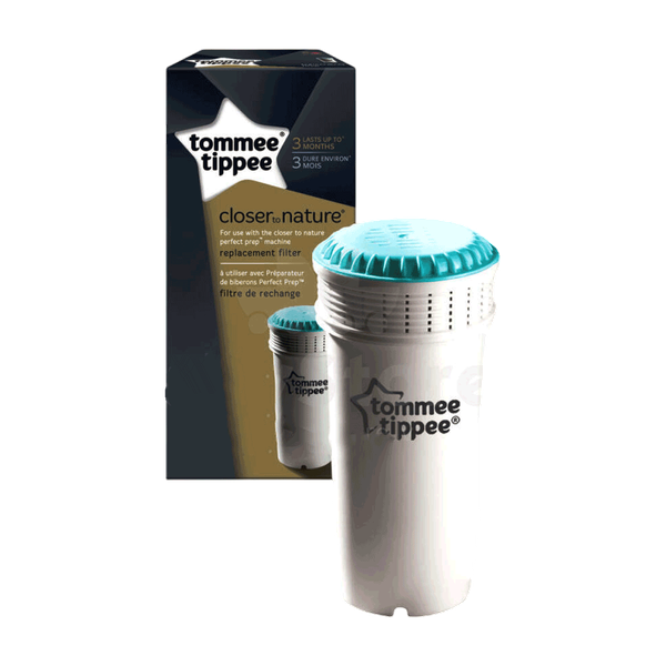 Carousel Main Image 3