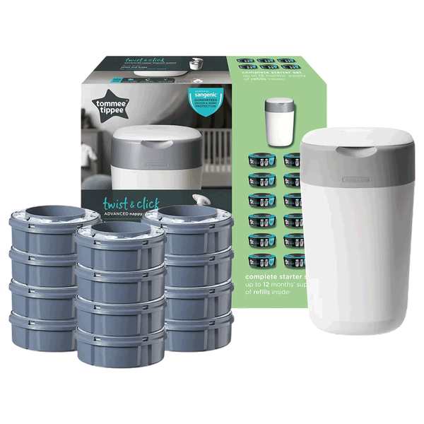 Carousel Main Image 3