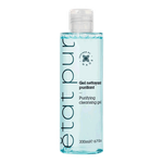 Etat Pur Purifying Face Cleansing Gel