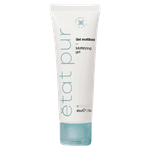 Etat Pur Oil-Free Mattifying Face Gel