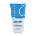 Etat Pur Melting Moisturizing Cream