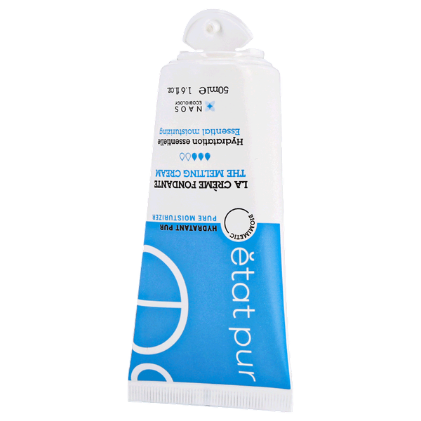 Carousel Main Image 3