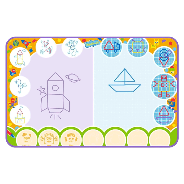 Carousel Main Image 2