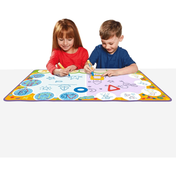 Carousel Main Image 3