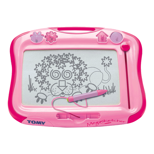 Carousel Main Image 2