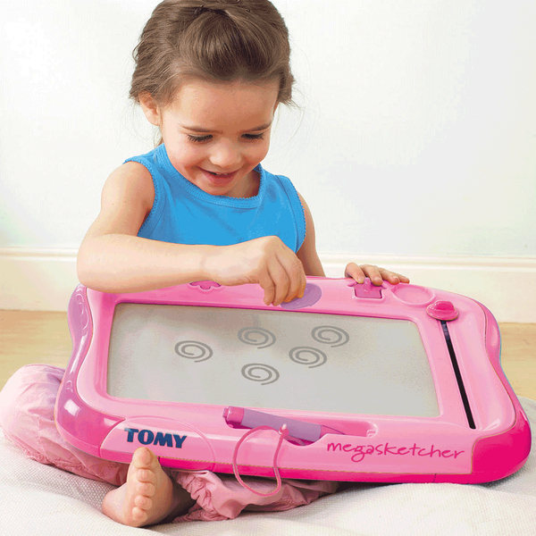 Carousel Main Image 3