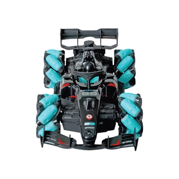 Carousel Main Image 2