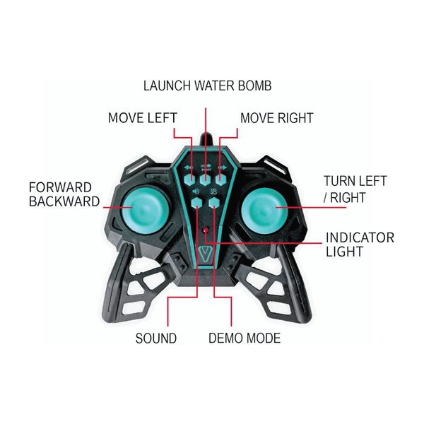 Carousel Main Image 3