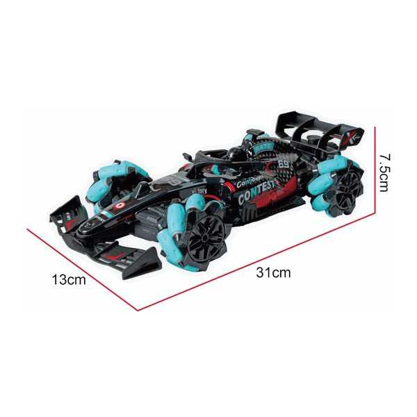 Carousel Main Image 4