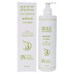 Beke Hair Conditioner