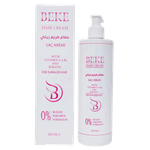 Beke Hair Cream