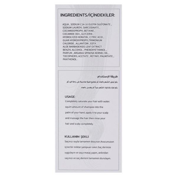 Carousel Main Image 2