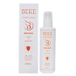 Beke Sunblock Cream