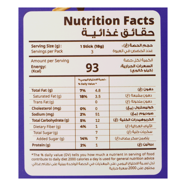 Carousel Main Image 2