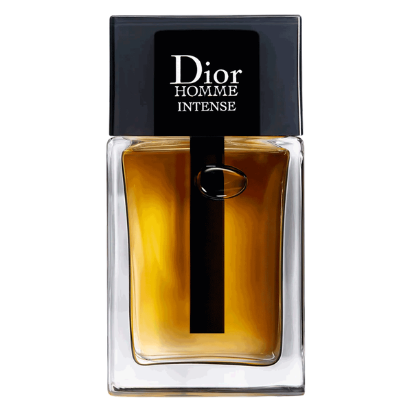 Carousel Main Image 2