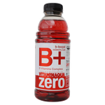 Vitamin Aqua Boost Vitamin B+ Zero Watermelon & Lime Hydration Water