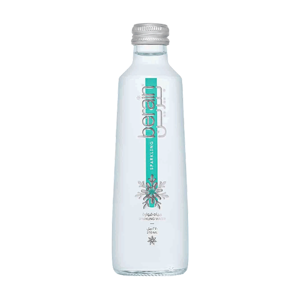 Carousel Main Image 2