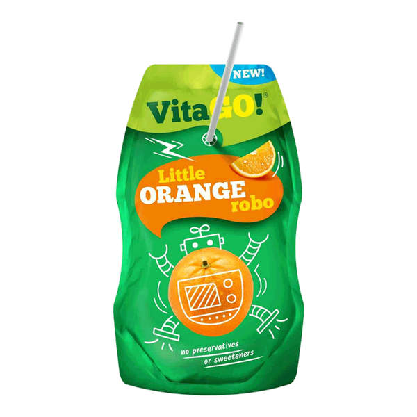 Carousel Main Image 2