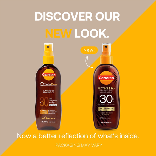 Carousel Main Image 2