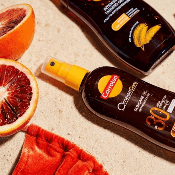 Carousel Main Image 4