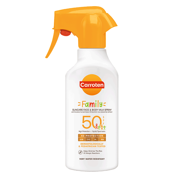 Carousel Main Image 1