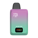 JDI 20 mg Vabeen Mini Malibu Flavor Vape