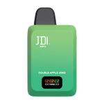 JDI 20 mg Vabeen Mini Double Apple Flavor Vape
