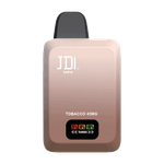 JDI 45 mg Vabeen Max Tobacco Flavor Vape