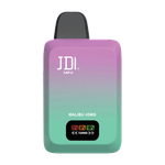 JDI 45 mg Vabeen Max Malibu Flavor Vape