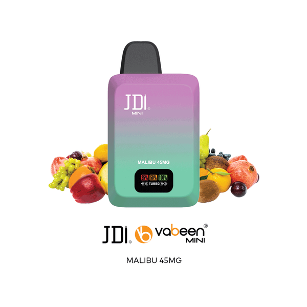 Carousel Main Image 2