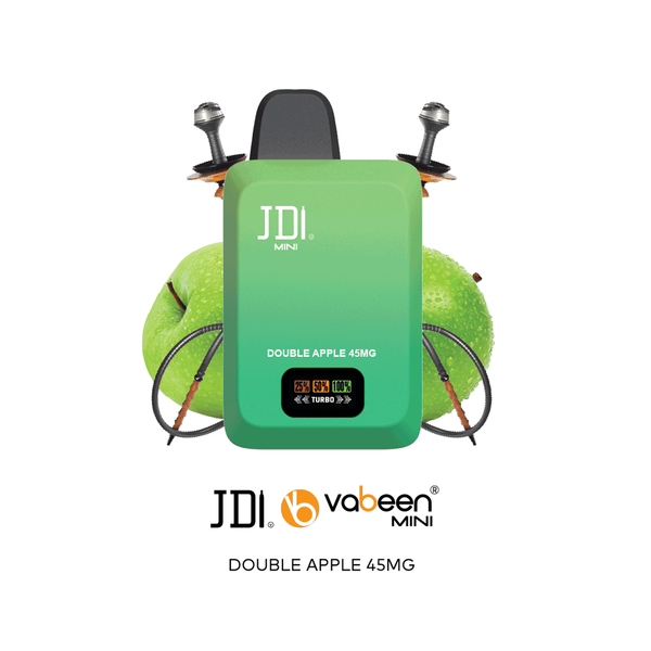 Carousel Main Image 2