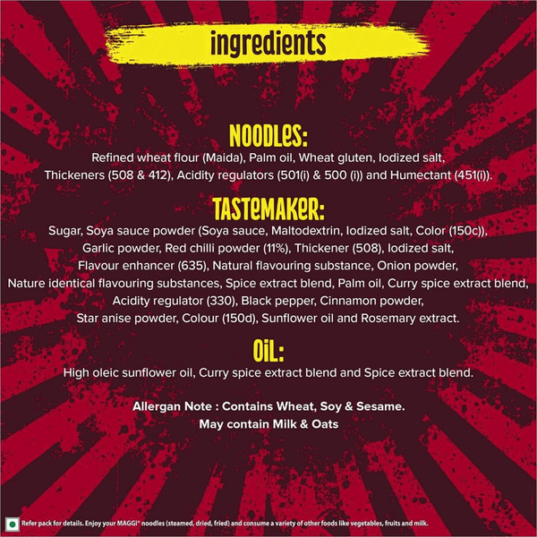 Carousel Main Image 4