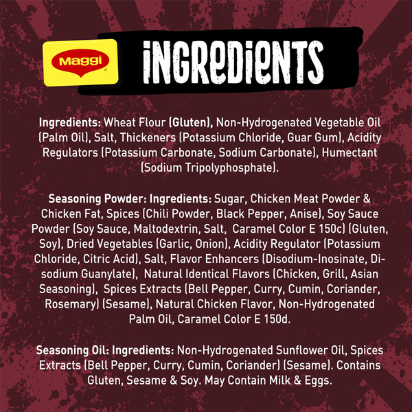 Carousel Main Image 3